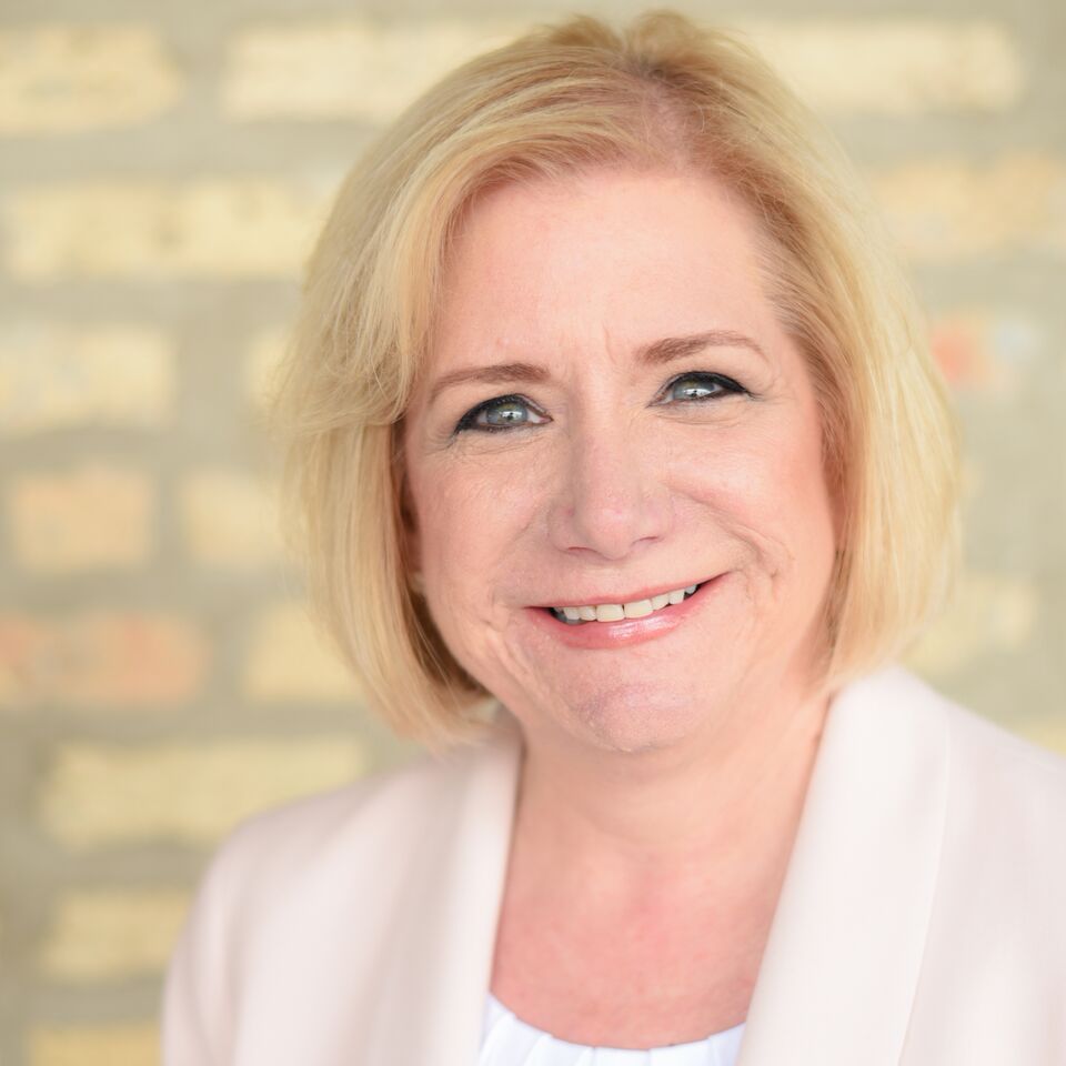 Debra Stock, President of Debra Stock and Associates